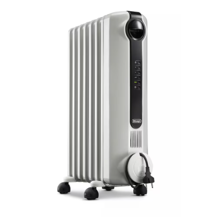 Full Room Radiant Heater